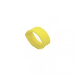 SL1503 Воздушный фильтр SF-FILTER