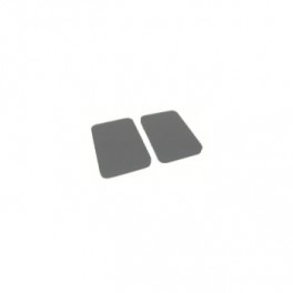 SL1530-SET Воздушный фильтр SF-FILTER