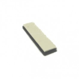 SL1524 Воздушный фильтр SF-FILTER