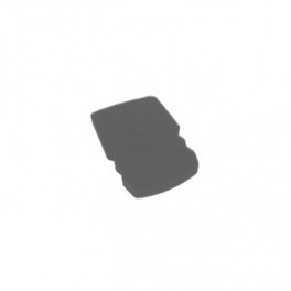 SL1523 Воздушный фильтр SF-FILTER
