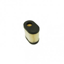 SL1491 Воздушный фильтр SF-FILTER