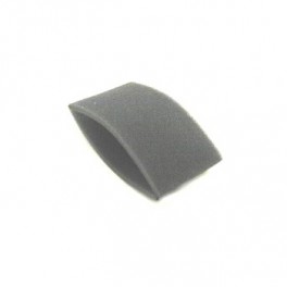 SL1490 Воздушный фильтр SF-FILTER