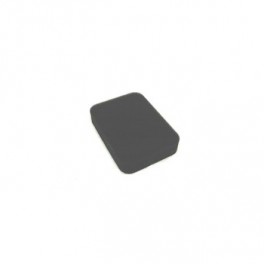 SL1518 Воздушный фильтр SF-FILTER