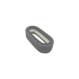 SL1517 Воздушный фильтр SF-FILTER
