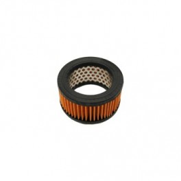 SL1515 Воздушный фильтр SF-FILTER