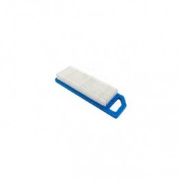 SL1562 Воздушный фильтр SF-FILTER