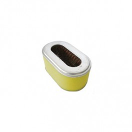 SL1561 Воздушный фильтр SF-FILTER