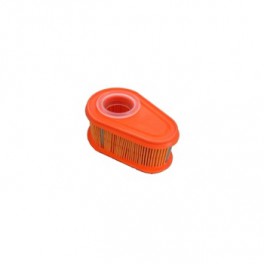 SL1585 Воздушный фильтр SF-FILTER