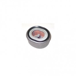 SL1584 Воздушный фильтр SF-FILTER