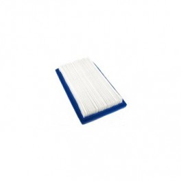 SL1559 Воздушный фильтр SF-FILTER