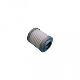 HY10315 гидравлический фильтр SF-FILTER
