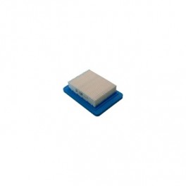 SL1582 Воздушный фильтр SF-FILTER