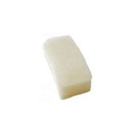 SL1556 Воздушный фильтр SF-FILTER