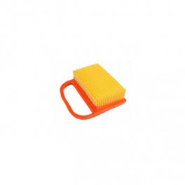 SL1580 Воздушный фильтр SF-FILTER