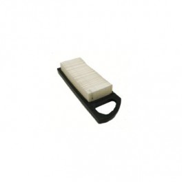 SL1554 Воздушный фильтр SF-FILTER
