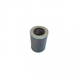 HY10358 гидравлический фильтр SF-FILTER