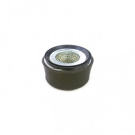 SL1579 Воздушный фильтр SF-FILTER