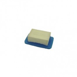 SL1577 Воздушный фильтр SF-FILTER