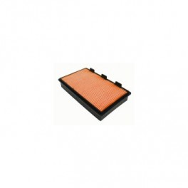 SL1576 Воздушный фильтр SF-FILTER
