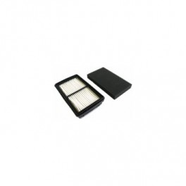 SL1575-SET Воздушный фильтр SF-FILTER