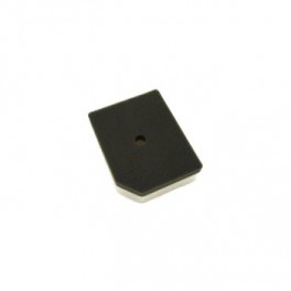 SL1548 Воздушный фильтр SF-FILTER