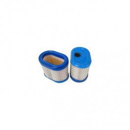 SL1572 Воздушный фильтр SF-FILTER
