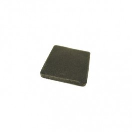 SL1545 Воздушный фильтр SF-FILTER