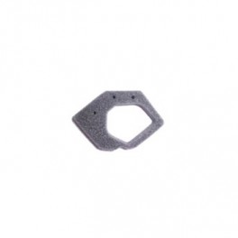 SL1543 Воздушный фильтр SF-FILTER