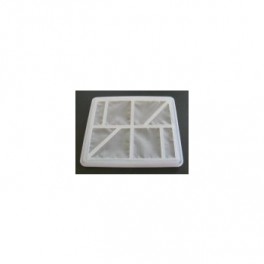 SL1568 Воздушный фильтр SF-FILTER
