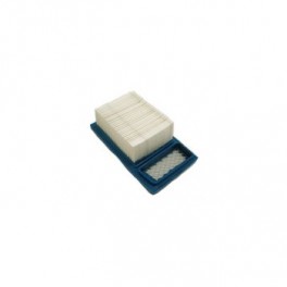 SL1541 Воздушный фильтр SF-FILTER