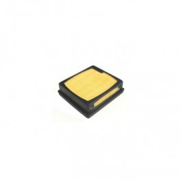 SL1567 Воздушный фильтр SF-FILTER