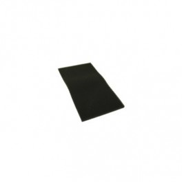 SL1540 Воздушный фильтр SF-FILTER