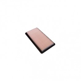 SL1539/1 Воздушный фильтр SF-FILTER