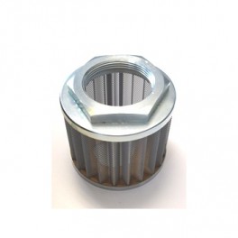 HY10311 гидравлический фильтр SF-FILTER
