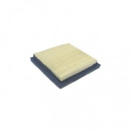 SL1657 Воздушный фильтр SF-FILTER