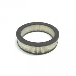 SL1681 Воздушный фильтр SF-FILTER