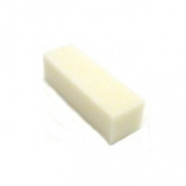 SL1655 Воздушный фильтр SF-FILTER