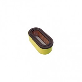 SL1680 Воздушный фильтр SF-FILTER