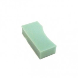 SL1654 Воздушный фильтр SF-FILTER