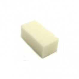SL1653 Воздушный фильтр SF-FILTER