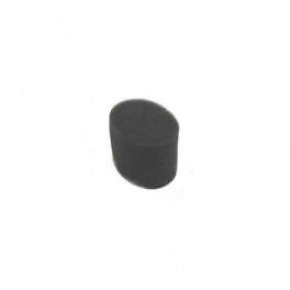 SL1651 Воздушный фильтр SF-FILTER