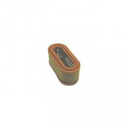 SL1650 Воздушный фильтр SF-FILTER