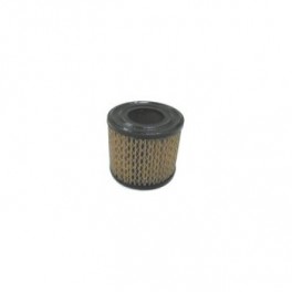 SL1675 Воздушный фильтр SF-FILTER