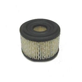 SL1674 Воздушный фильтр SF-FILTER