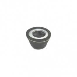 SL162F Воздушный фильтр SF-FILTER