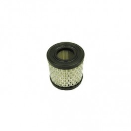 SL1673 Воздушный фильтр SF-FILTER