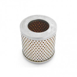 SL1670 Воздушный фильтр SF-FILTER