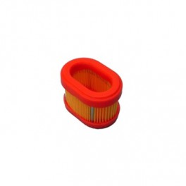SL1604 Воздушный фильтр SF-FILTER