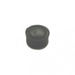 SL166F Воздушный фильтр SF-FILTER