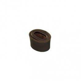 SL1600 Воздушный фильтр SF-FILTER